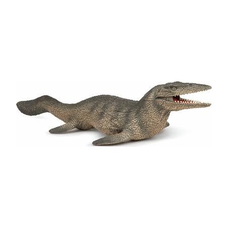 Papo - Figurine - 55024 - Dinosaures - Tylosaure