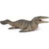 Papo - Figurine - 55024 - Dinosaures - Tylosaure