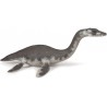 Papo - Figurine - 55021 - Dinosaures - Plésiosaure