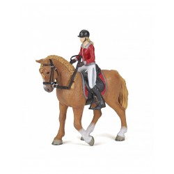 Papo - Figurine - 51564 -...