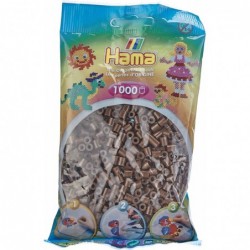 Hama - Perles - 207-12 -...