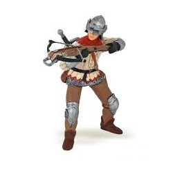 Papo - Figurine - 39752 -...