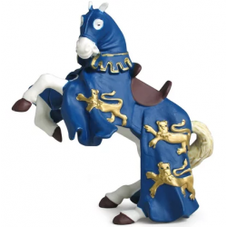 Papo - Figurine - 39339 -...