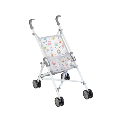 Poussette canne - Bébés...