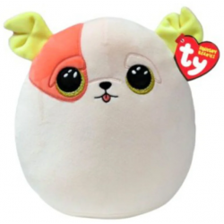 Peluche TY - Coussin 35 cm...