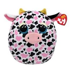 Peluche TY - Coussin 36 cm...