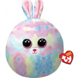 Peluche TY - Coussin 22 cm...