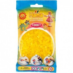 Hama - Perles - 207-14 -...