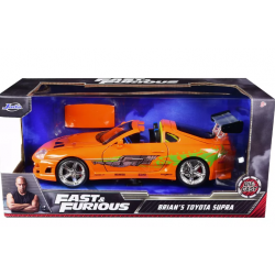 Solido - Miniature - Fast...