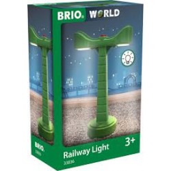 Brio - Jeu en bois -...
