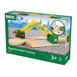 Brio - Jeu en bois -...