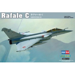 Hobby Boss - Maquette -...