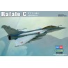 Hobby Boss - Maquette - Avion - Dassault Rafale C