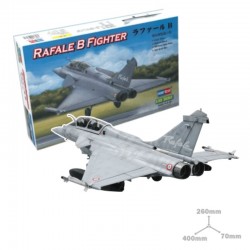 Hobby Boss - Maquette -...