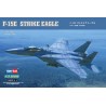 Hobby Boss - Maquette - Avion - F-15E Strike Eagle