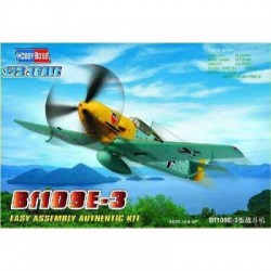 Hobby Boss - Maquette -...