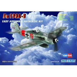 Hobby Boss - Maquette -...