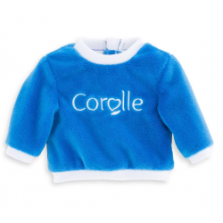 Corolle - Vêtement pour...