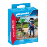 Playmobil - 71481 - Spécial Plus - Ninja