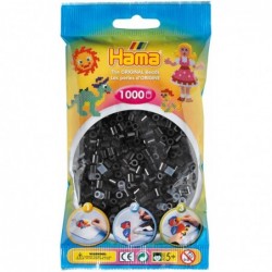 Hama - Perles - 207-18 -...