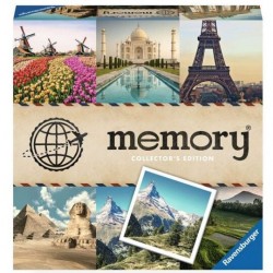 Ravensburger - Jeu de...