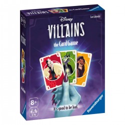 Ravensburger - Jeu de...