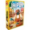 Asmodee - Jeu de société - Jaipur