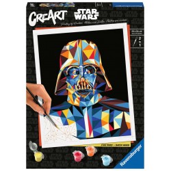 Ravensburger - CreArt -...