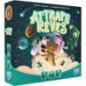 Asmodee - Jeu de société - Attrapes rêves