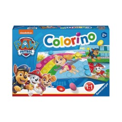 Ravensburger - Loisirs...
