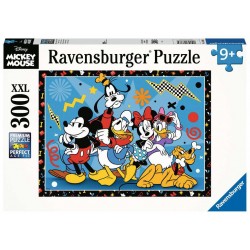 Ravensburger - Puzzle 300...