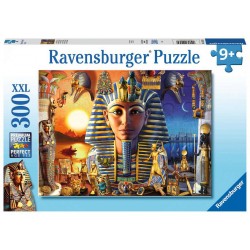 Ravensburger - Puzzle 300...