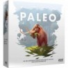 Asmodee - Jeu de société - Paléo