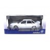 Solido - Miniature - Renault R21 MK1 1988 - 1:18