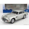 Solido - Miniature - Aston Martin DB5 1964