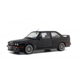 Solido - Miniature - BMW...