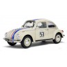 Solido - Miniature - Volkswagen Beetle 1303 Racer 53