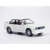Norev - Véhicule miniature - BMW M3 E30 1986 White Jet-car - 1:43
