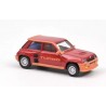 Norev - Véhicule miniature - Renault 5 Turbo - 1:54