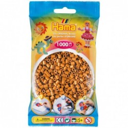 Hama - Perles - 207-21 -...