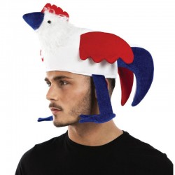 P'tit Clown - Déguisement...