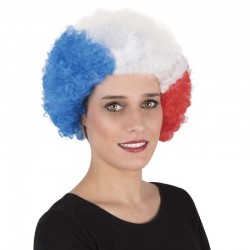 P'tit Clown - Déguisement...
