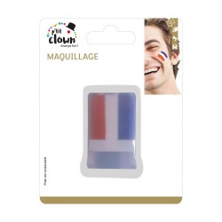 P'tit Clown - Déguisement...