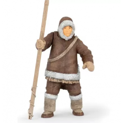 Papo - Figurine - 56033 -...