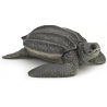 Papo - Figurine - 56022 - Univers marin - Tortue Luth