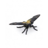 Papo - Figurine - 50299 - Les animaux des jardins - Papillon de nuit