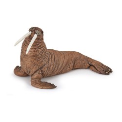 Papo - 56030 - Animaux de...