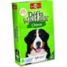 Défis nature - Chiens