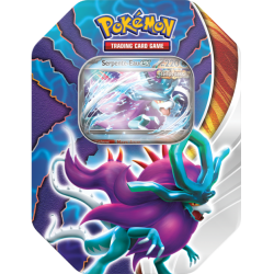 Pokemon - Jeu de cartes à...