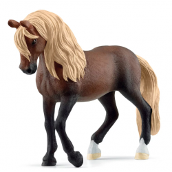 Schleich - 13952 - Horse...